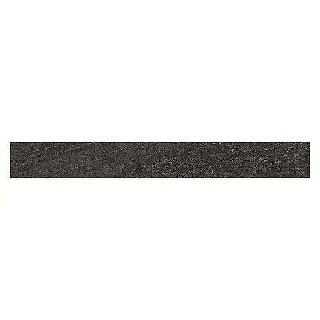 Atlas Concorde  Sockelfliese Valmalenco Anthrazit