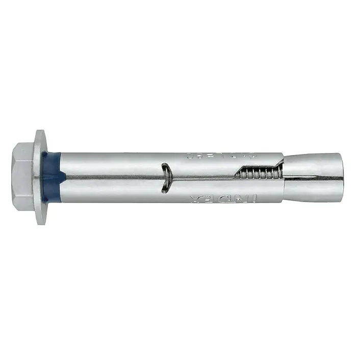 Index Anclaje de alto rendimiento VACHT12C - Ø x L: 12 x 70 mm, Zincado