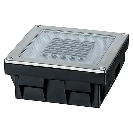 Paulmann  Solarna svjetiljka Cube