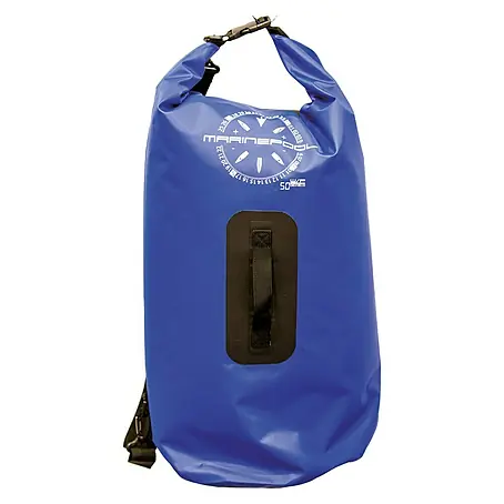 Marinepool  Drybag Ripstop Tactic