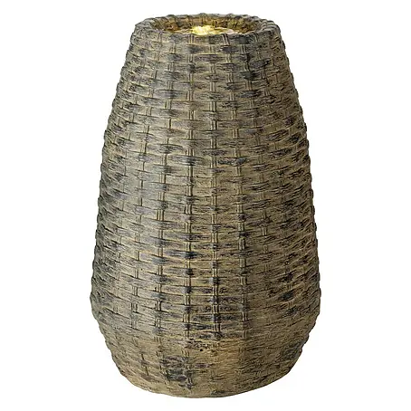 Fuente LED Balea
