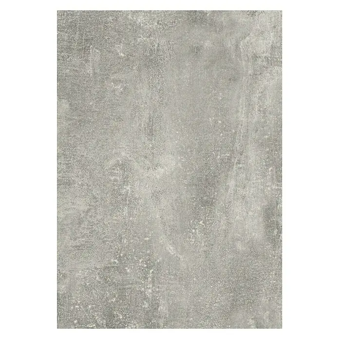 LOGOCLIC Ceramico Laminat Luzzi - 635 x 327 x 8 mm, Izgled pločica - Detaljan prikaz