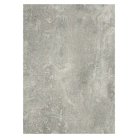 LOGOCLIC Ceramico Laminat Luzzi