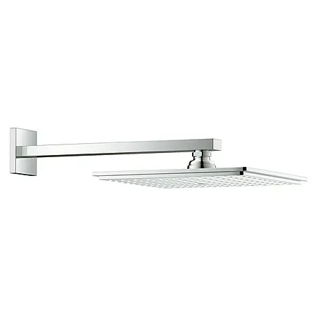 Grohe  Kopfbrausen-Set Rainshower Allure 230