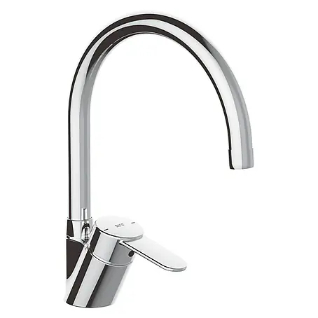 Roca Mitos Grifo de cocina