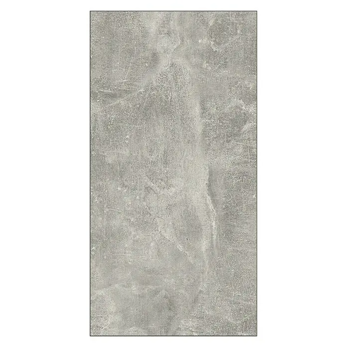 LOGOCLIC Ceramico Laminat Luzzi - 635 x 327 x 8 mm, Izgled pločica
