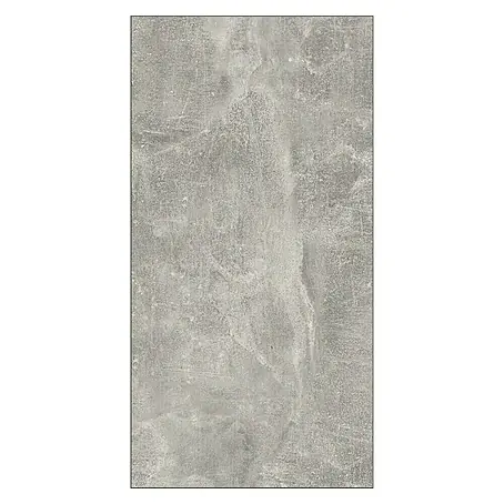 LOGOCLIC  Uzorak Ceramico Luzzi