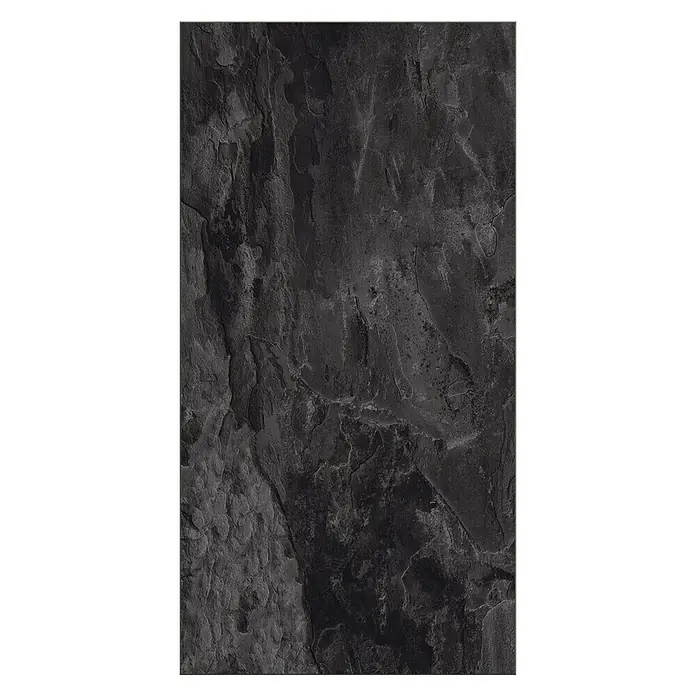 LOGOCLIC Ceramico Laminat Pearl Grey - 635 x 327 x 8 mm, Izgled pločica