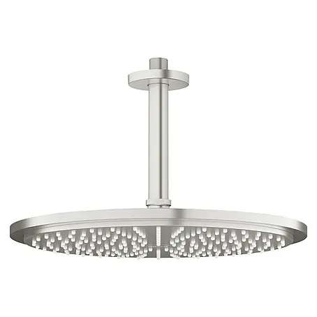 Grohe  Kopfbrausen-Set Rainshower Cosmopolitan 310