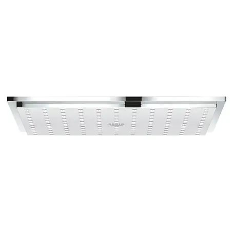 Grohe  Deckenbrause Rainshower Allure 230