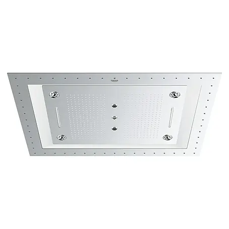 Grohe  Kopfbrause Rainshower F-Series 40