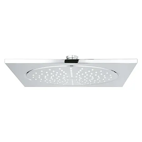 Grohe  Kopfbrause Rainshower F-Series 10