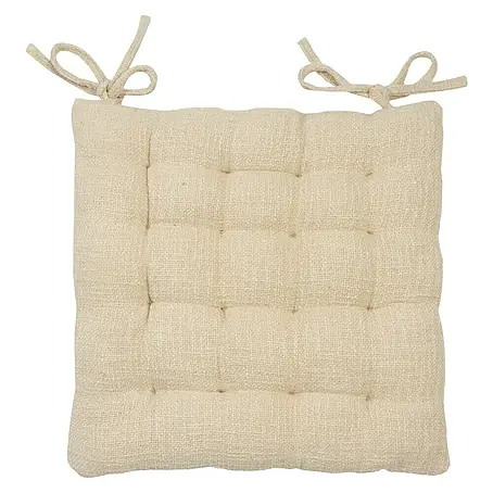 Cojín para silla Joy