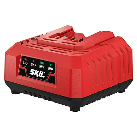 Skil Energy Platform Punjač 20V Max