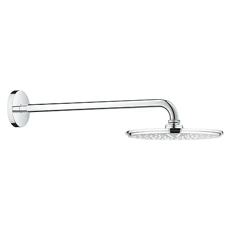 Grohe  Kopfbrausen-Set Rainshower Cosmopolitan 210