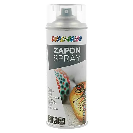Dupli-Color Special Zapon sprej