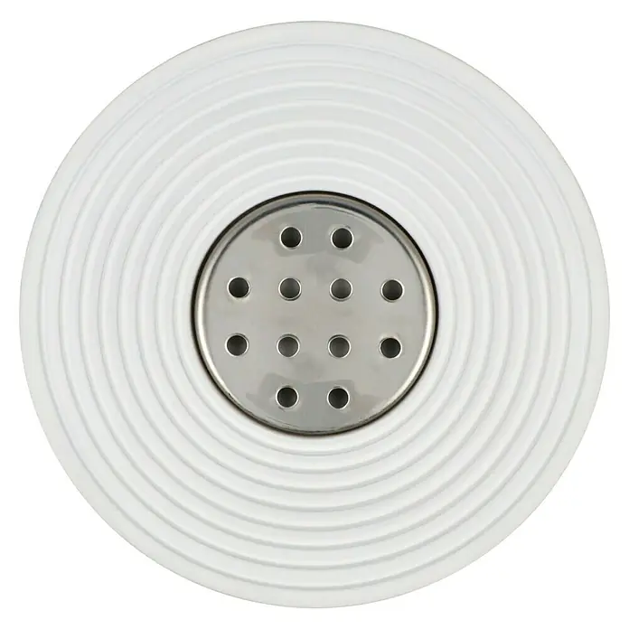 Venus Seifenschale Filler - Polyresin, Weiß