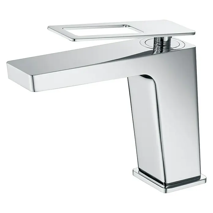 Imex Suecia Grifo de lavabo - Cromo