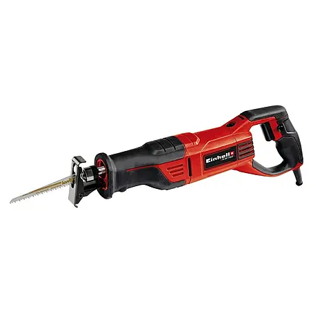 Einhell  Univerzalna pila TE-AP 750 E