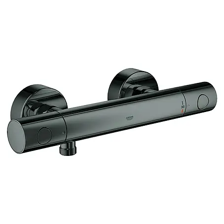 Grohe Grohtherm 1000 Cosmopolitan Brausethermostat