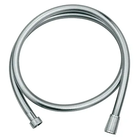 Grohe  Brauseschlauch Silverflex
