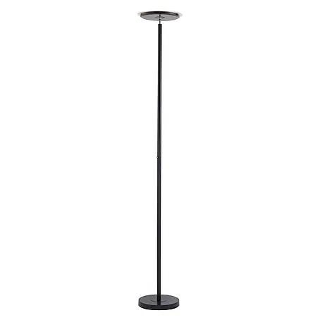 LeuchtenDirekt  Lámpara de pie LED