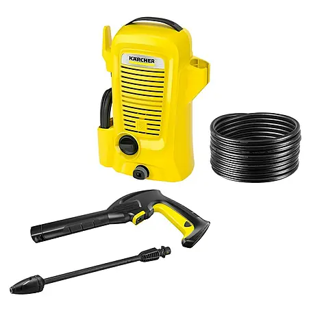 Kärcher  Hochdruckreiniger K2 Universal Edition