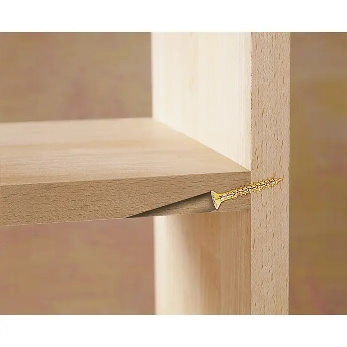 Wolfcraft Werkzeug-Set Undercover Jig - 54 -tlg.
