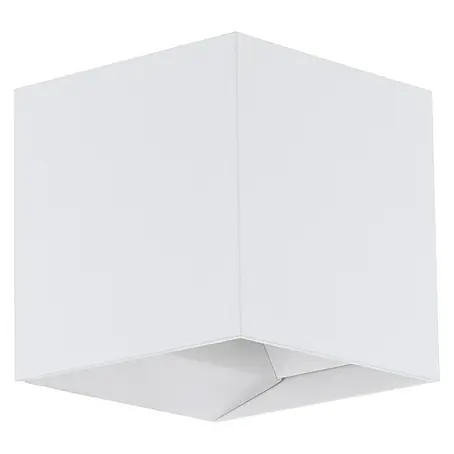 Eglo  Aplique exterior LED Calpino