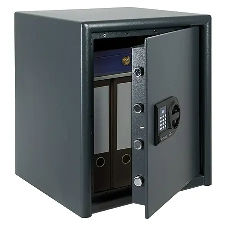 Burg-Wächter  Möbeltresor Magno M 540 S