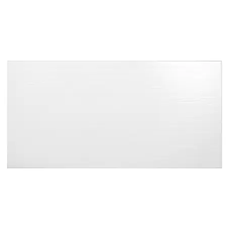 Wandfliese Wood Creme