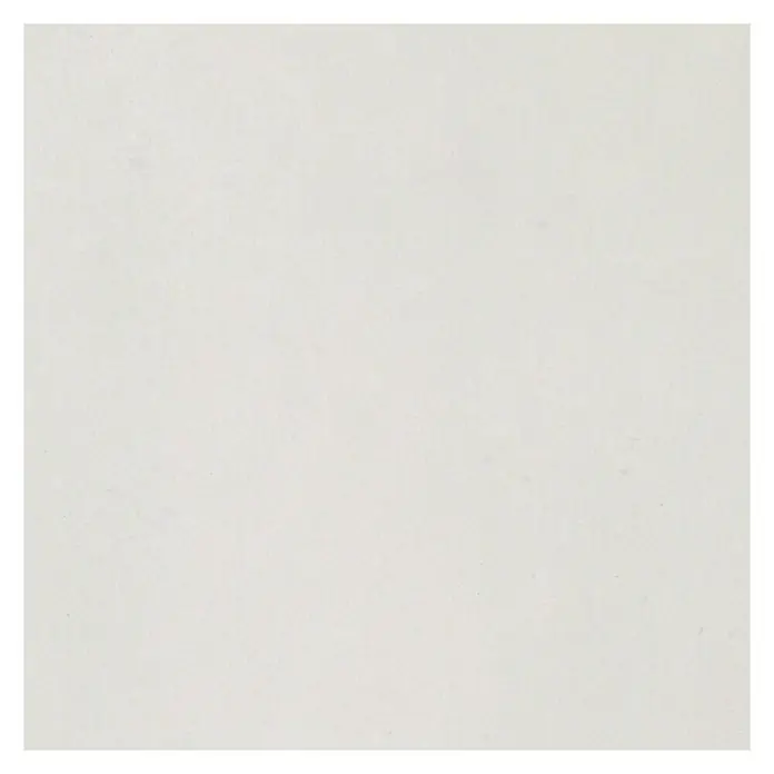 Feinsteinzeugfliese Serpico - 59,5 x 59,5 cm, Offwhite, Glänzend
