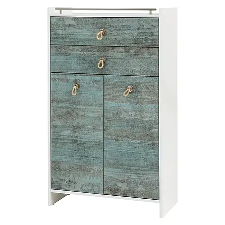 Schildmeyer Sailor Highboard