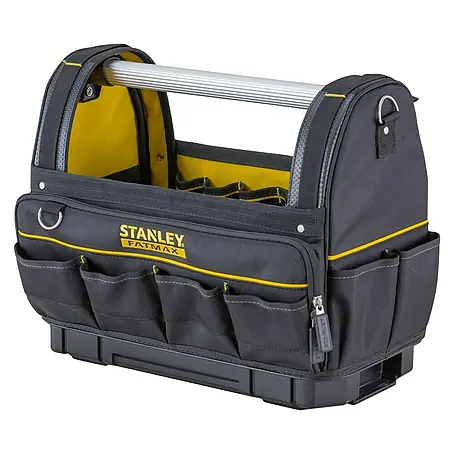 Stanley FatMax Bolsa para herramientas FMST83296-1
