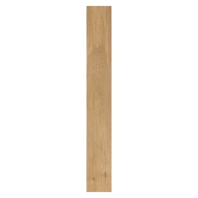 Classen Vinylboden GreenVinyl Traubeneiche gehobelt - 1.290 x 173 x 4 mm, Landhausdiele