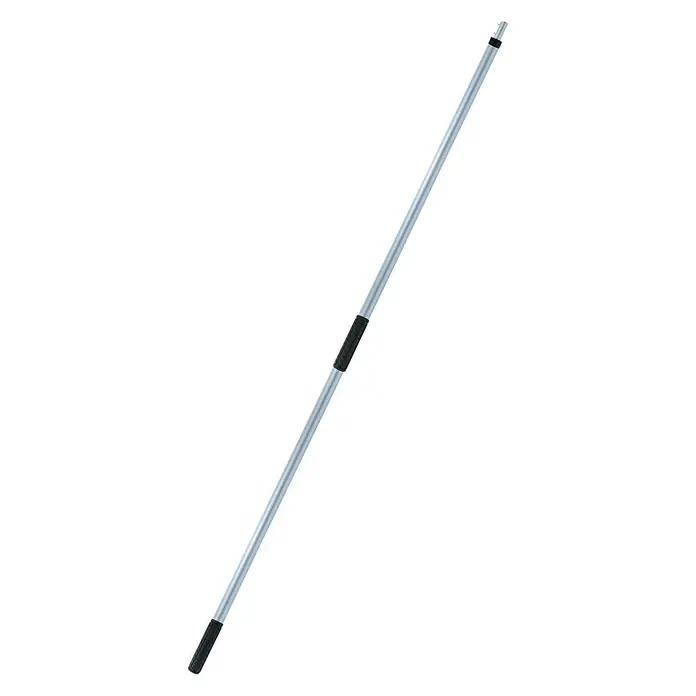 Star brite Teleskopska drška - Podesivost: 153 cm - 304 cm, Aluminij, Ne može potonuti