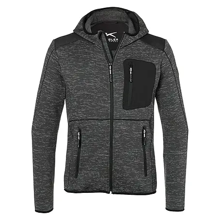 Kübler  Strickjacke Light