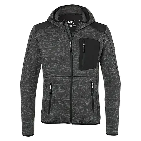 Kübler  Strickjacke Light