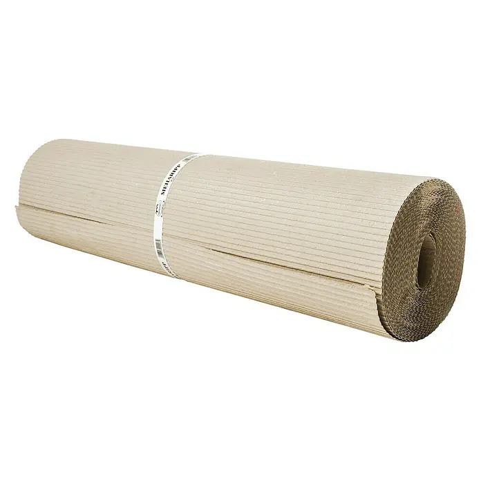 Meha Rippenpappe - 25 x 120 m