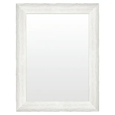 Espejo de pared Pino