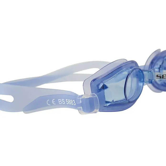 Seac Sub Gafas de natación Kleo - 1 ud.
