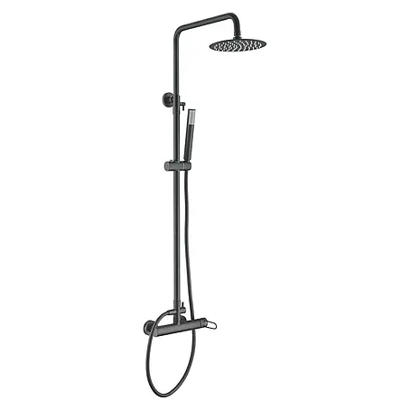 Imex Milos Sistema de ducha