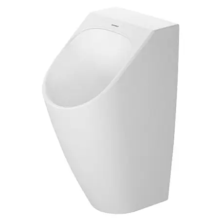 Duravit ME by Starck Urinal