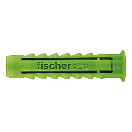 Fischer  Spreizdübel SX Green