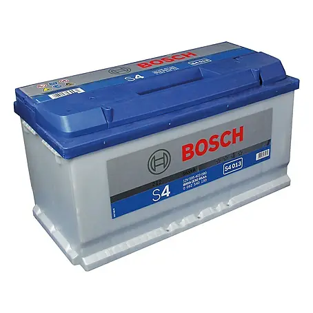Bosch  Batería para automóvil