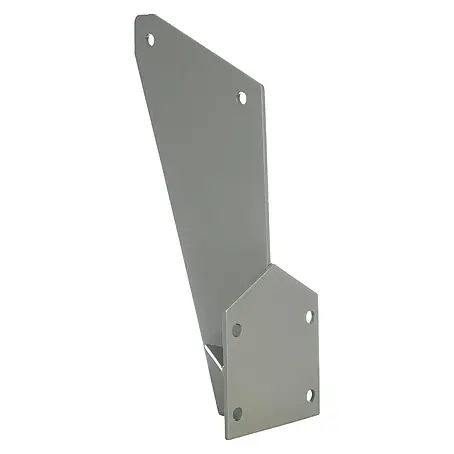 Dachsparrenadapter E6100-92