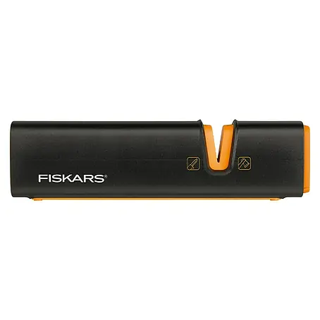 Fiskars  Oštrilo za sjekire i noževe