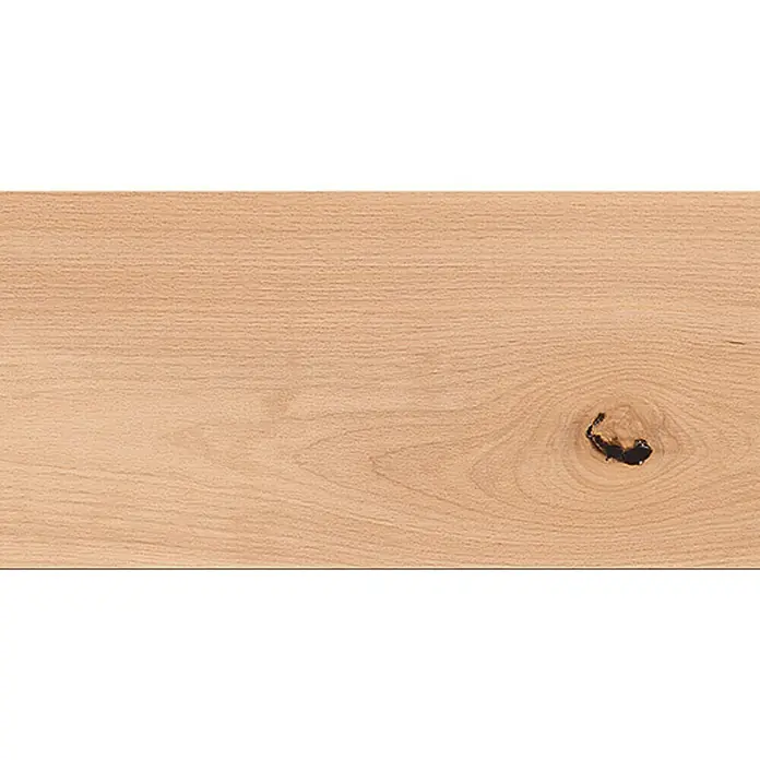 Living by Haro Fertigparkett - 2.200 x 180 x 11 mm, Schiffsboden