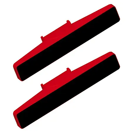 Bessey  Spannbacken
