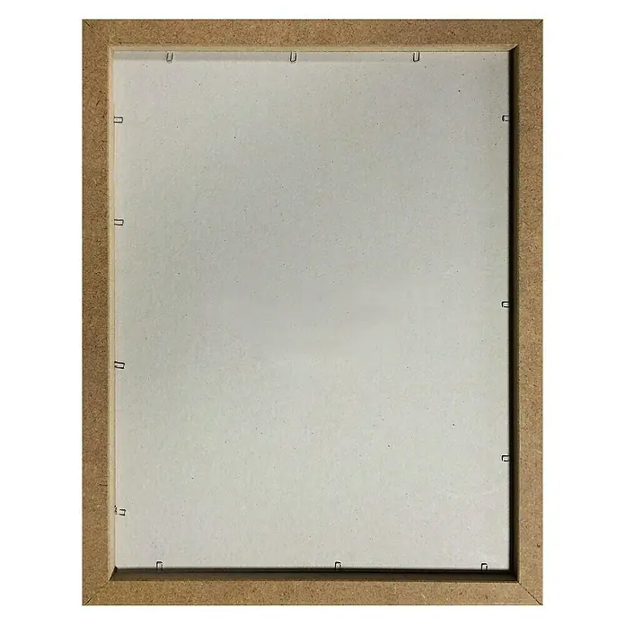Slika Scandic Living - Š x V: 55 x 55 cm - Pogled straga